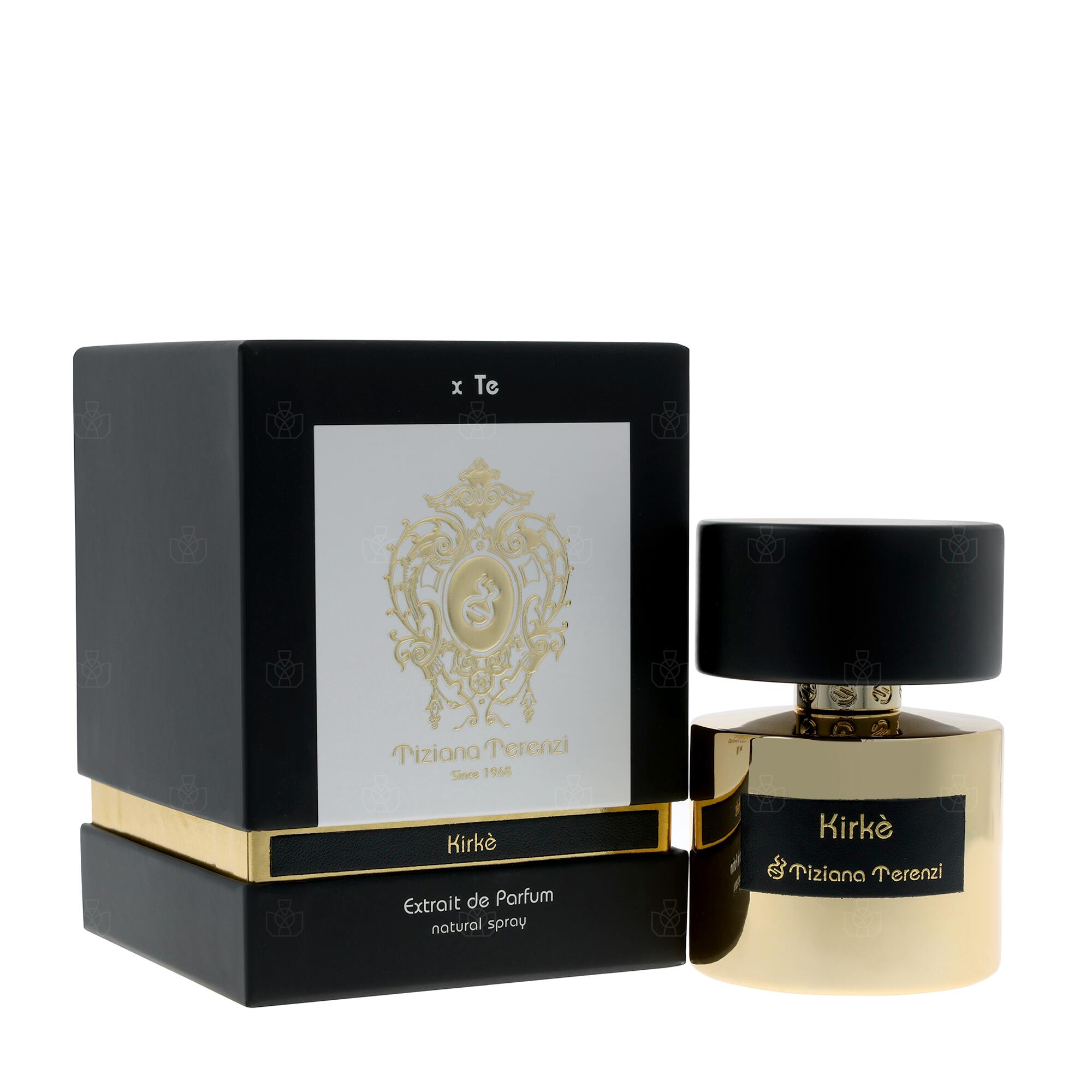 Tiziana Terenzi Kirke Unisex Extrait de Parfum | Maple Prime