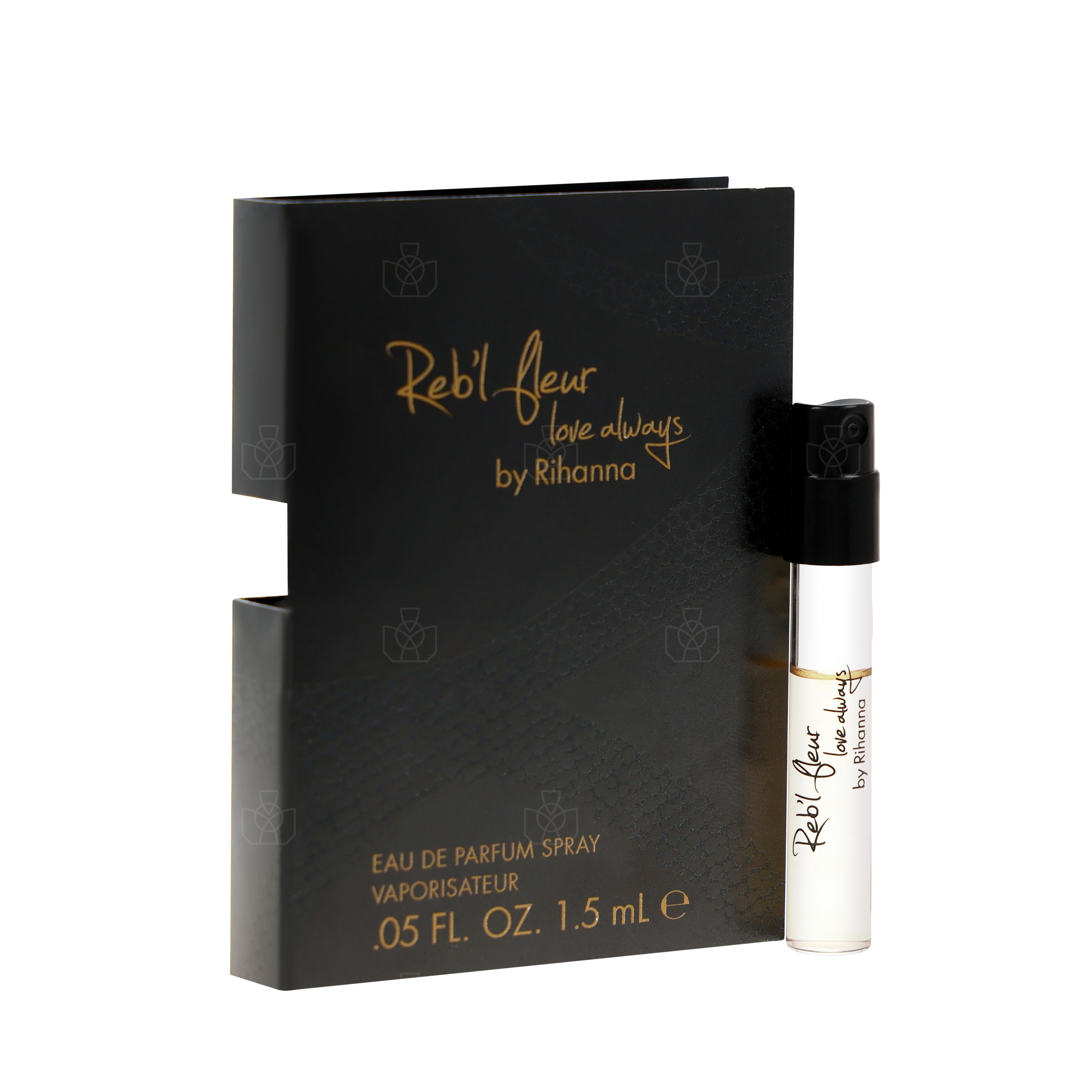 0.05 oz / 1.5 ml