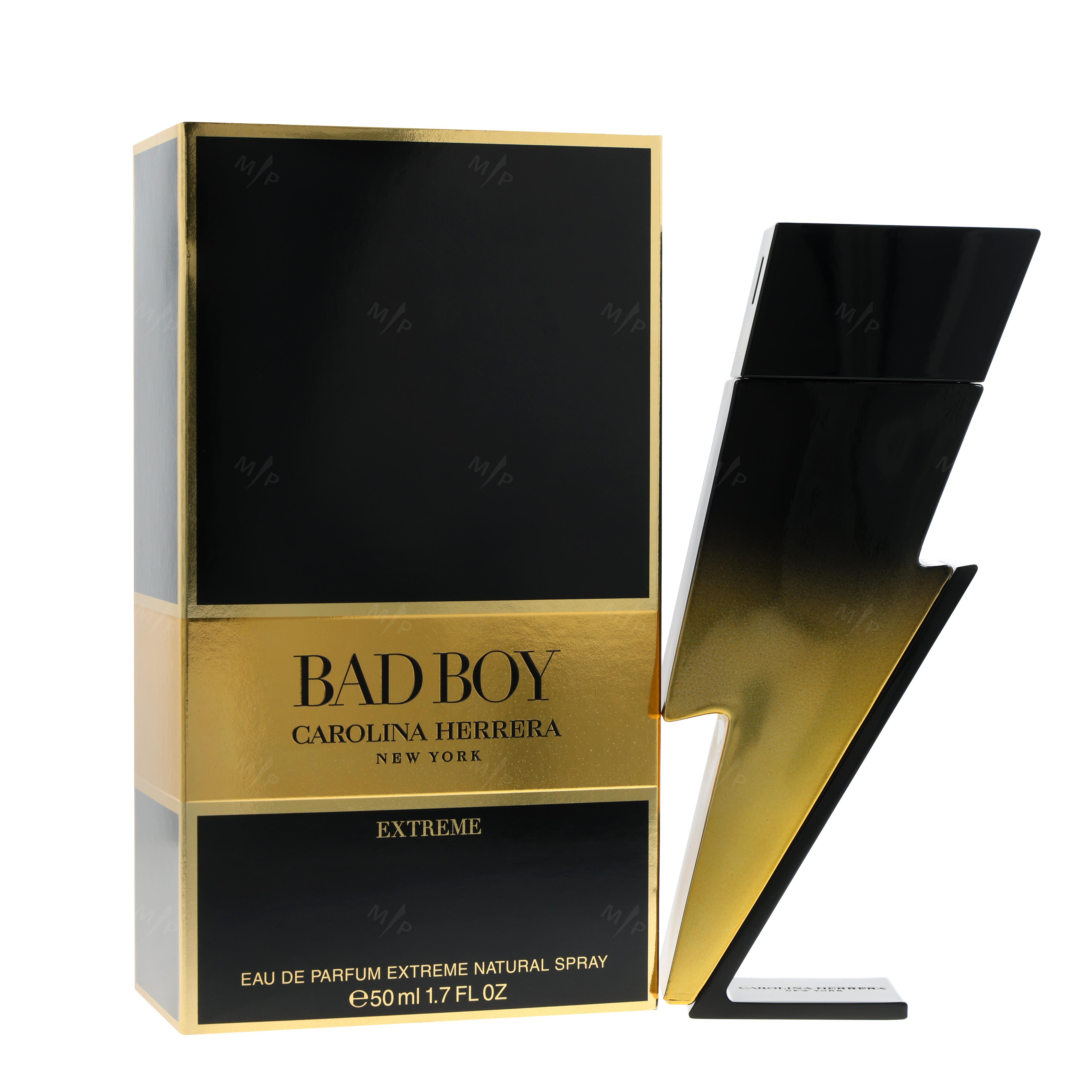 1.7 oz / 50 ml