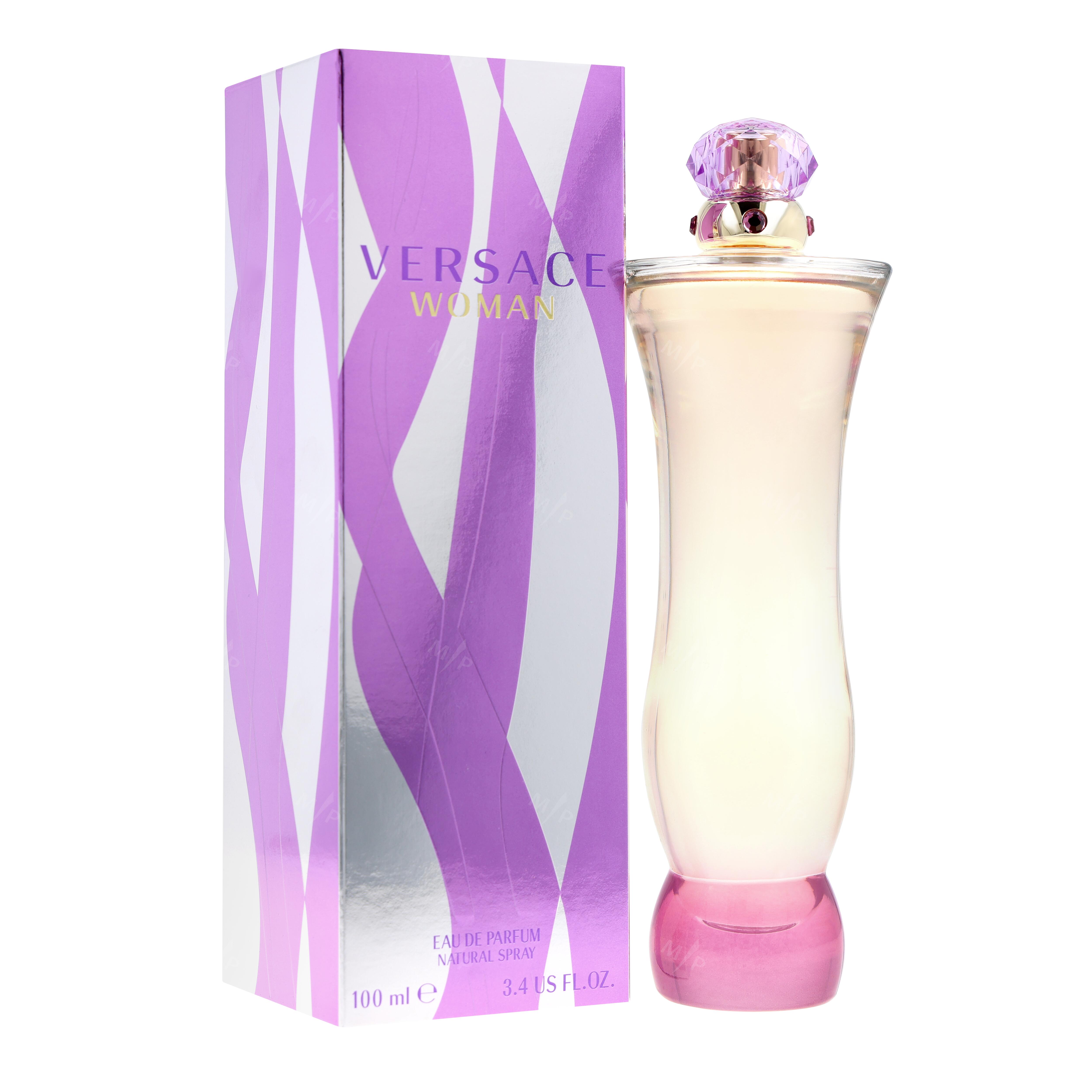3.4 oz / 100 ml