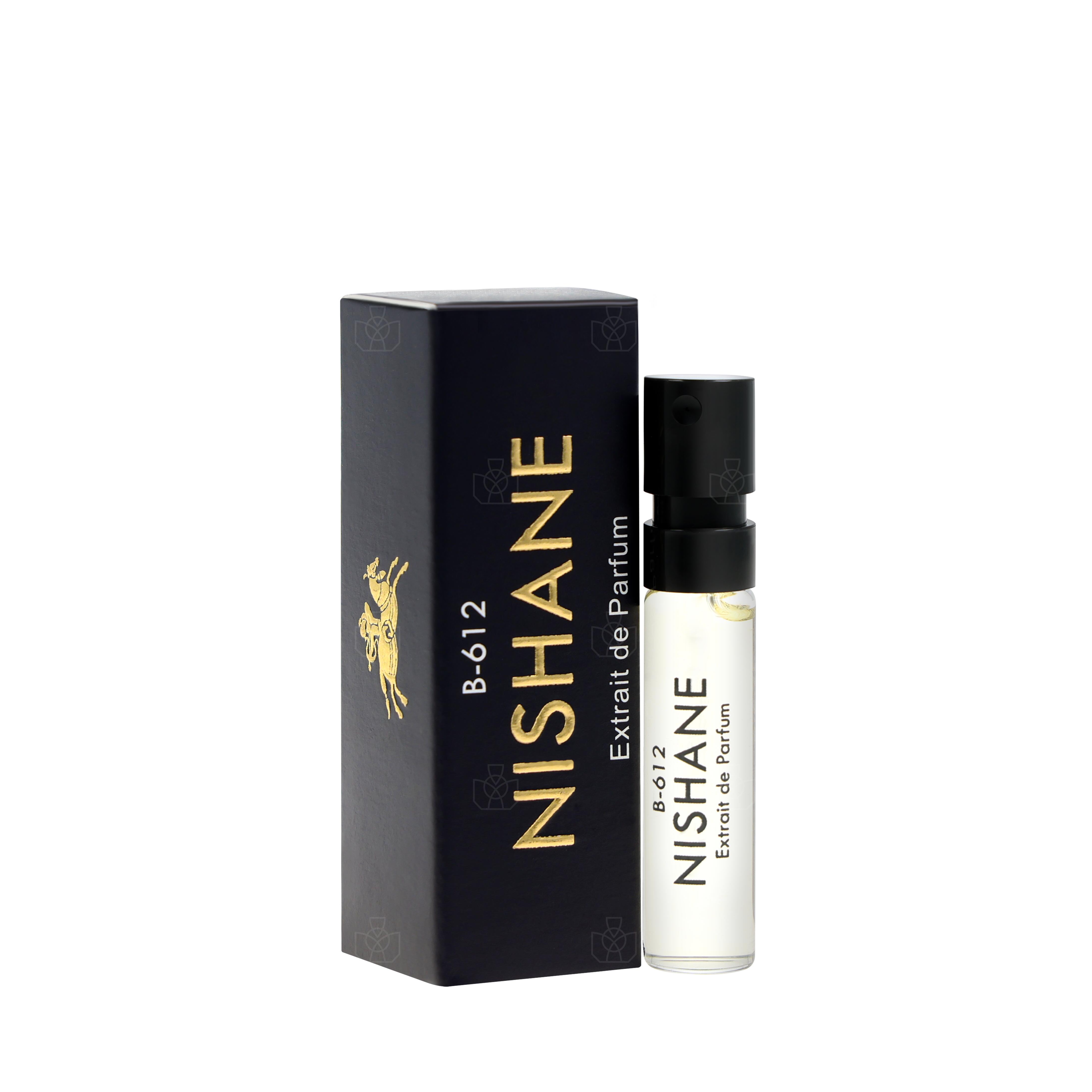 0.07 oz / 2 ml