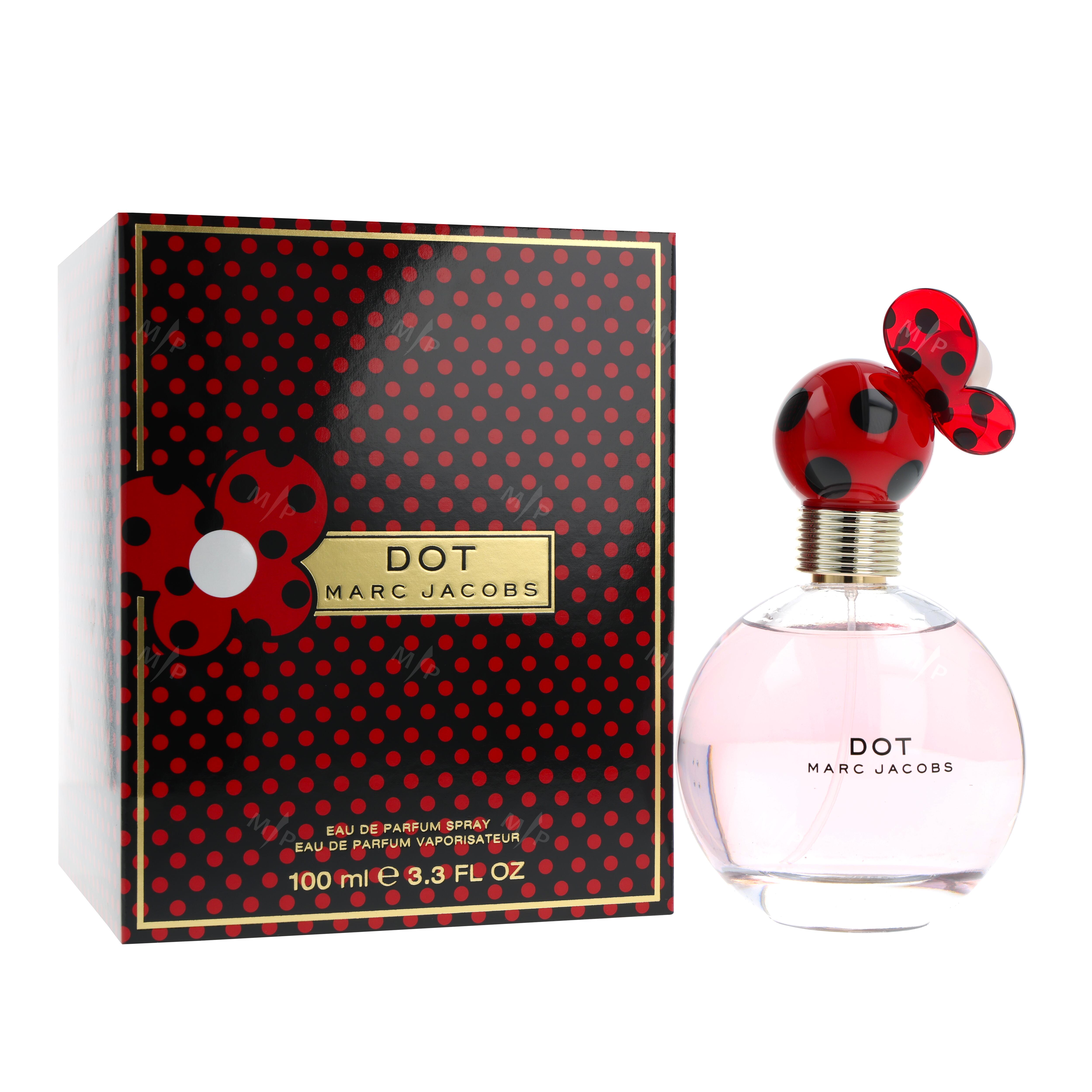 3.3 oz / 100 ml