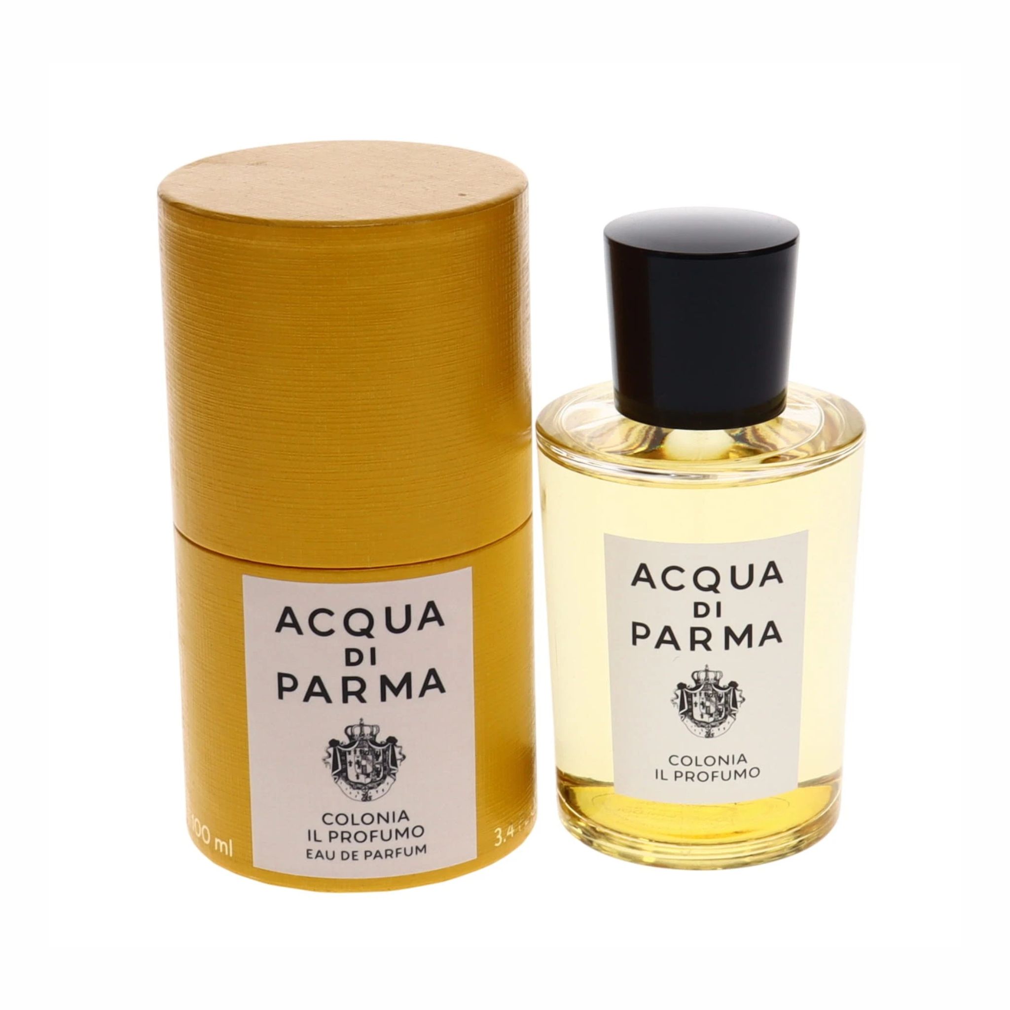 Acqua Di Parma Colonia Il Profumo Eau de Parfum for Unisex | Maple